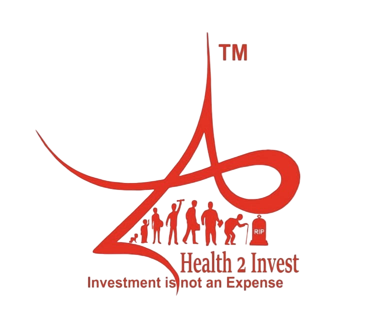 Health 2 Invest